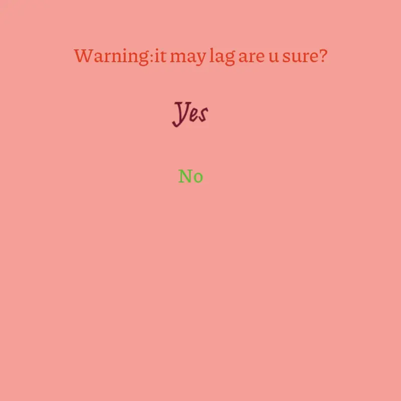 Game by @readbio