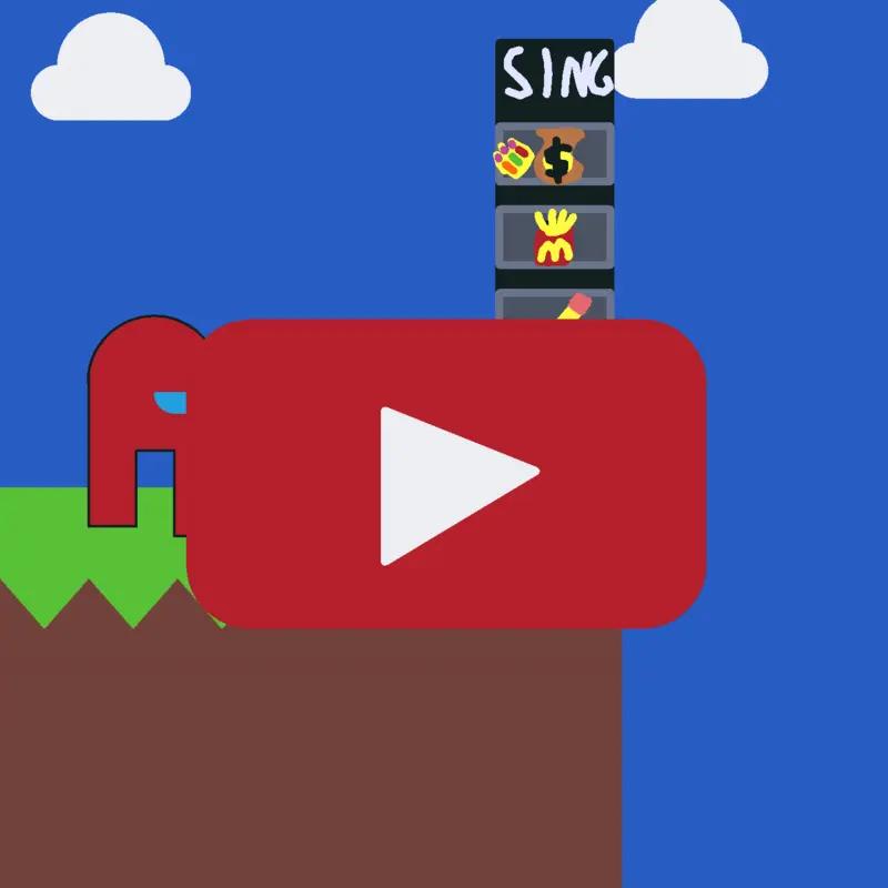 Game by @gingon-2025