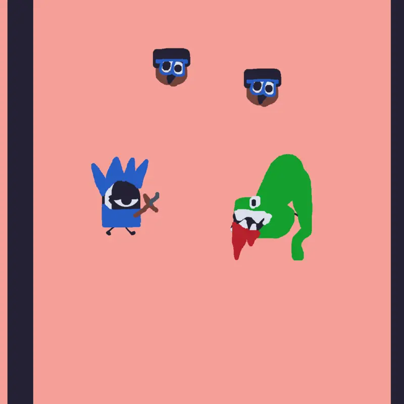 Game by @robloxbestking675