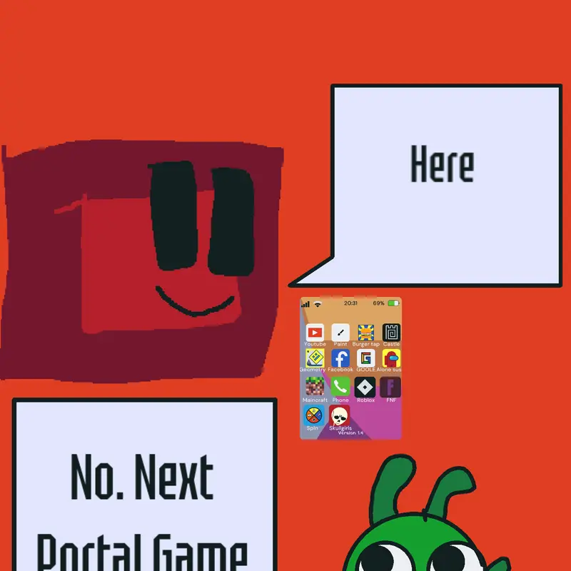 Game by @umjwiem