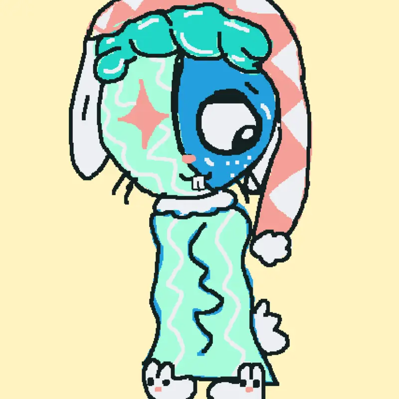 Game by @astro_forever1