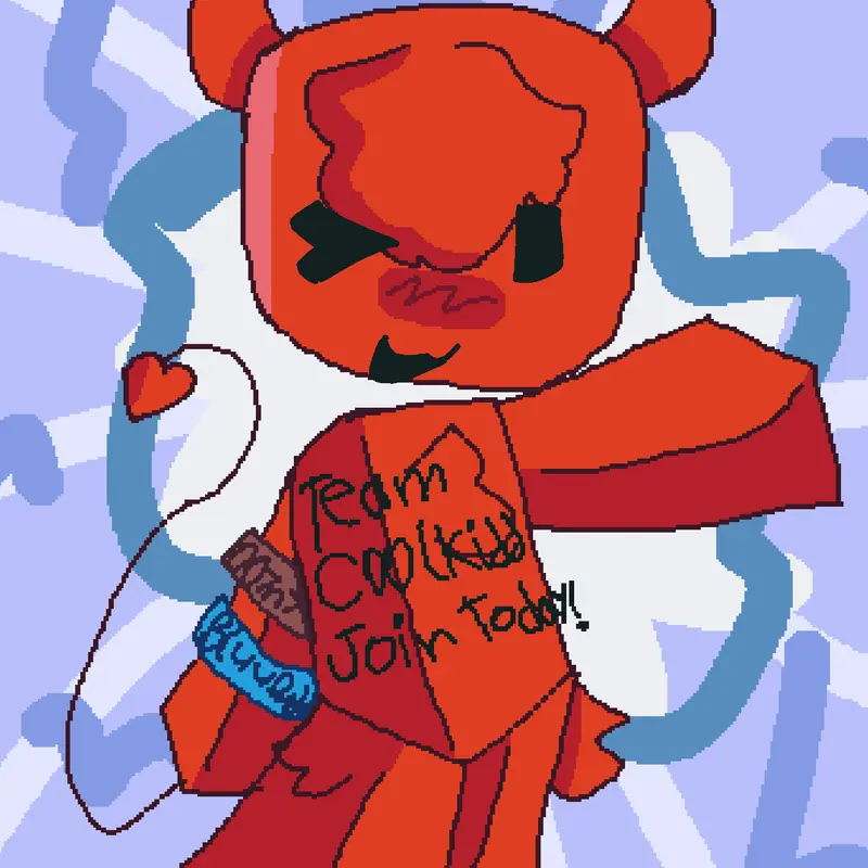 Game by @kitti_iquitbye