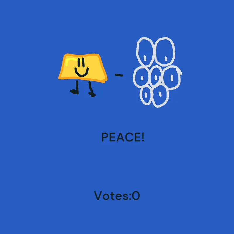 Game by @ipoduy_geminebi2