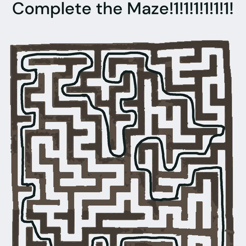 Game by @Ohisic_Comments