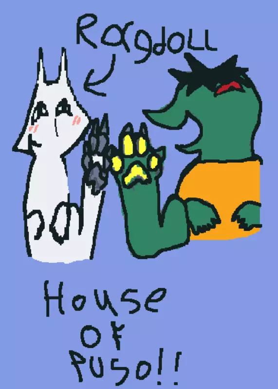 Game by @mixx123