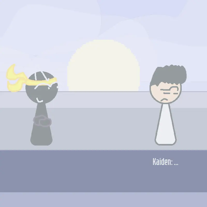 Game by @David_Official2