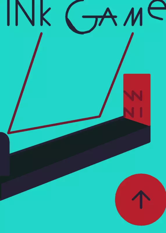 Game by @JohnLloyd_offial