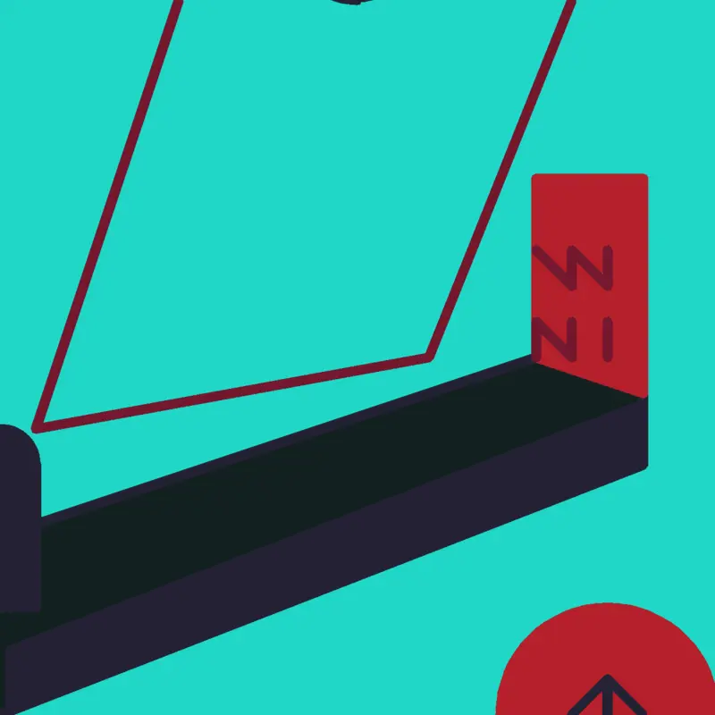 Game by @JohnLloyd_offial
