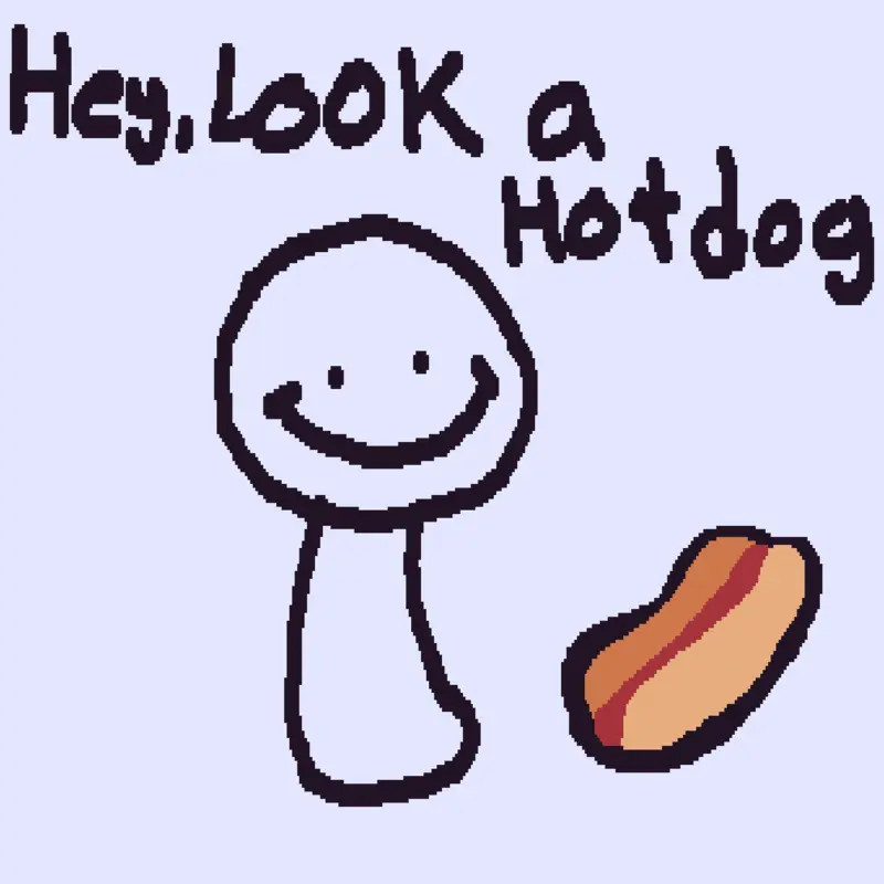 Game by @hotd0g