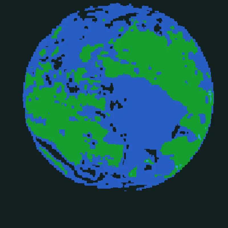 Game by @just_a_account