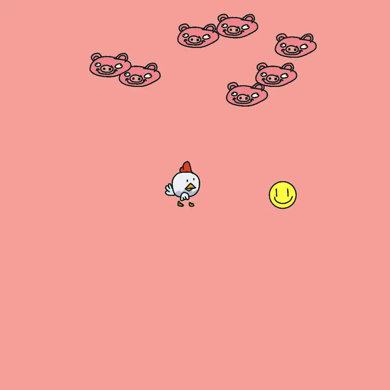 Game by @Pork69