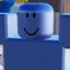 JOLLIBEEE avatar