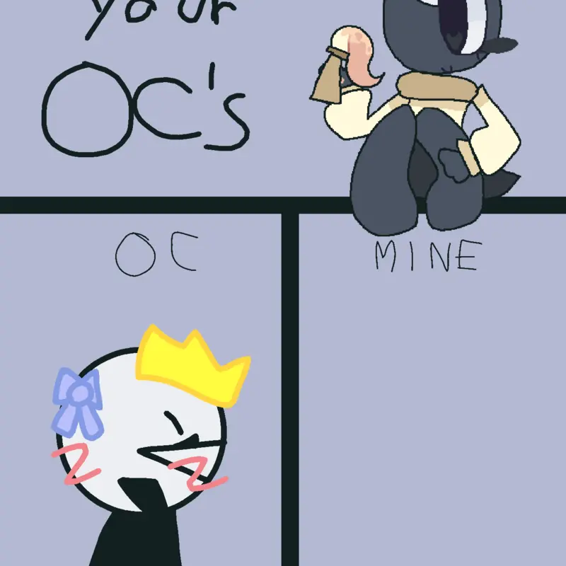 Game by @Cream_AmyRose