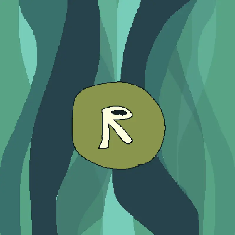 Game by @RedaElbidauoi