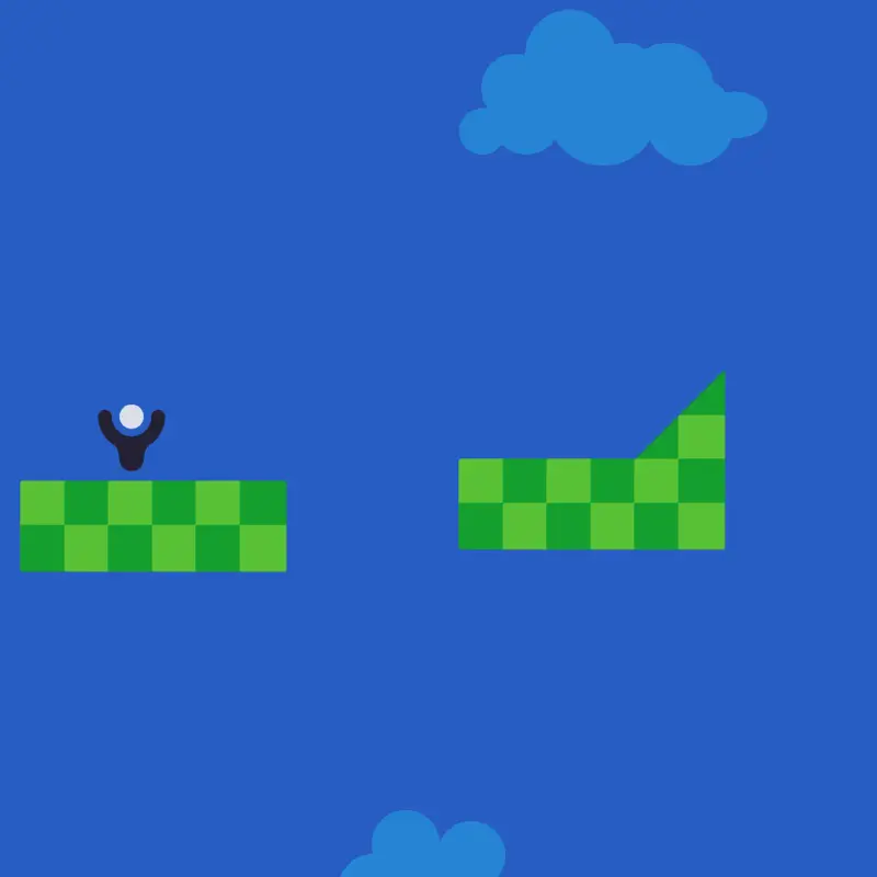 Game by @Aarenex_xd