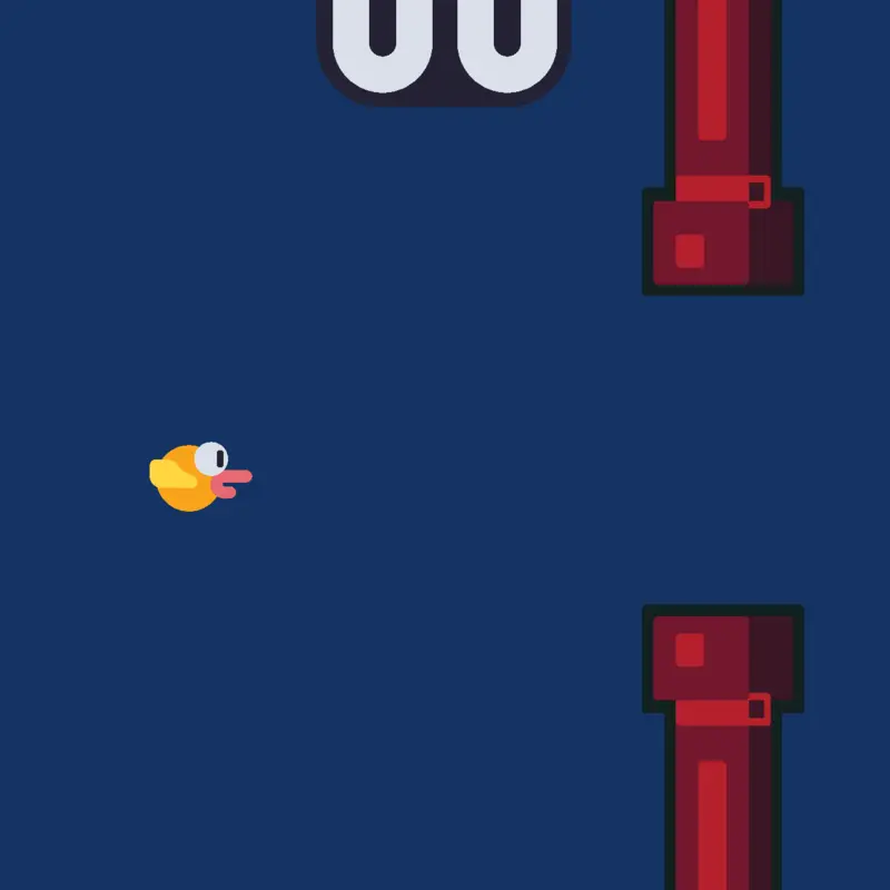 Game by @finn-2
