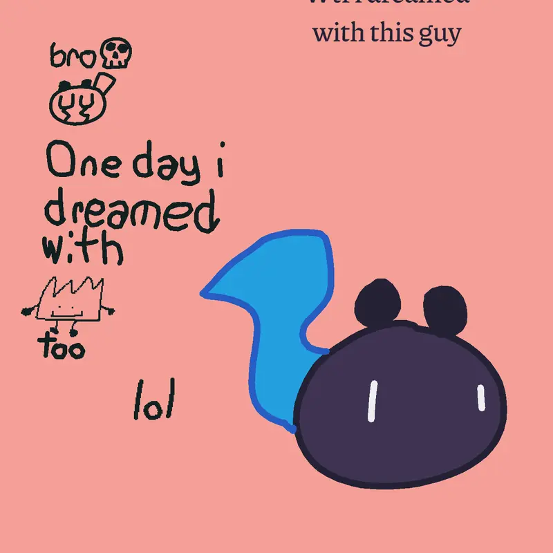 Game by @SmokeyBomb