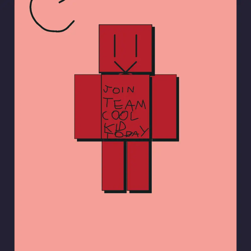Game by @Brud-2025