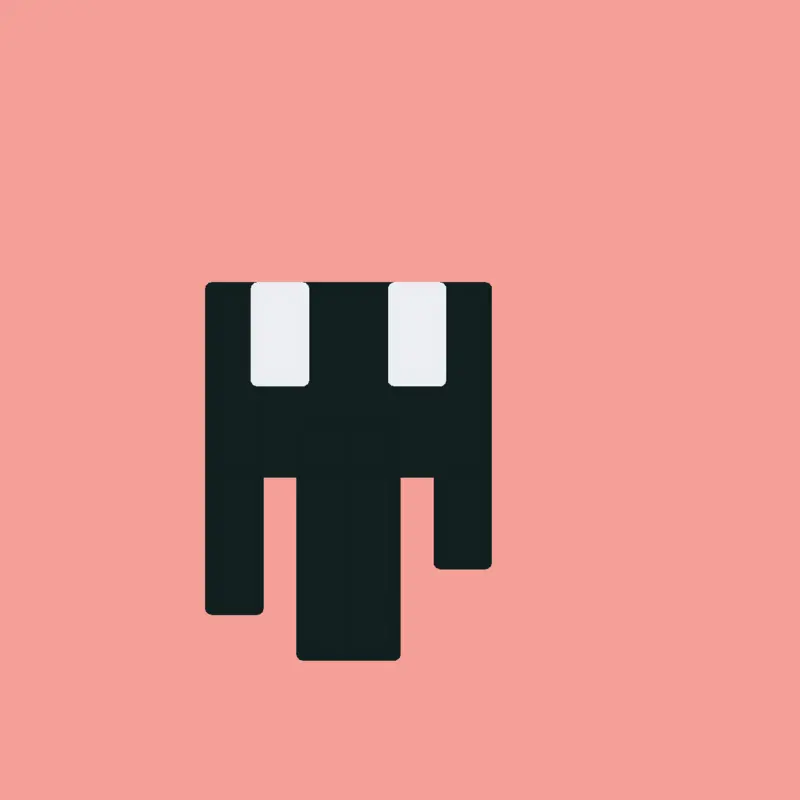 Game by @Speakerman_Dark