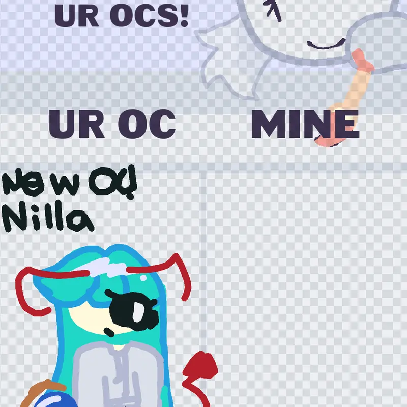 Game by @shinwoah