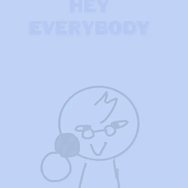 Game by @meowlala