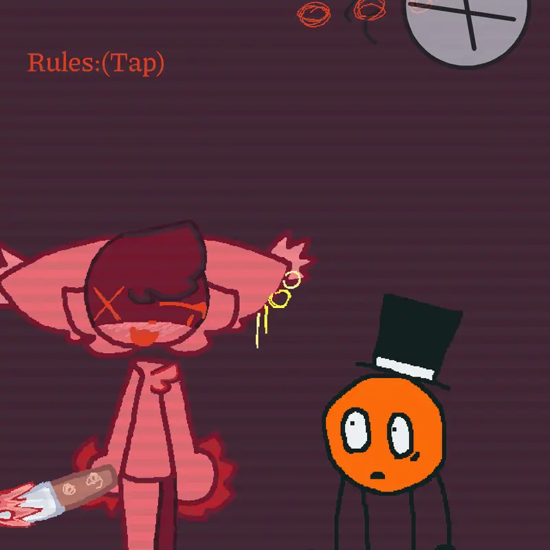 Game by @badge_hunter