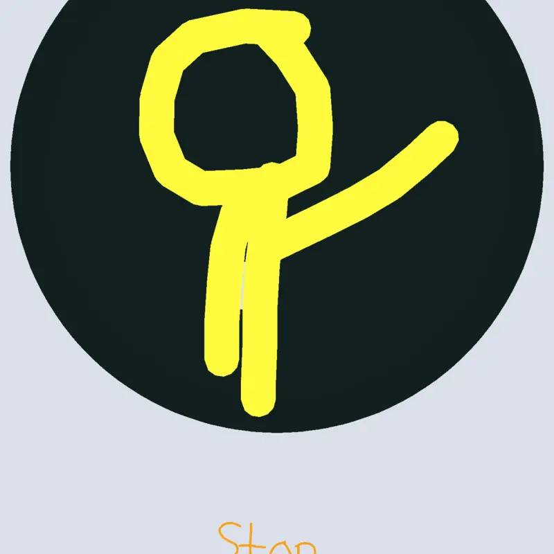 Game by @rC7ffH980bK666