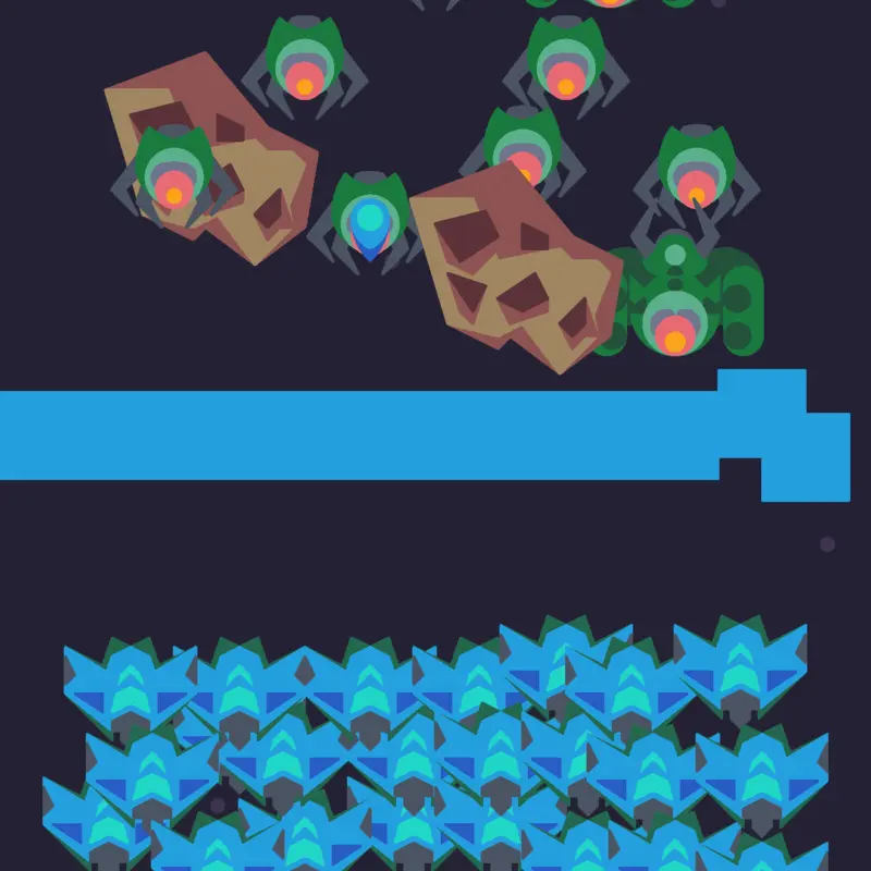 Game by @Creativepup