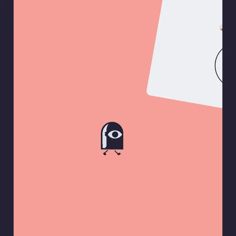 Game by @boynando