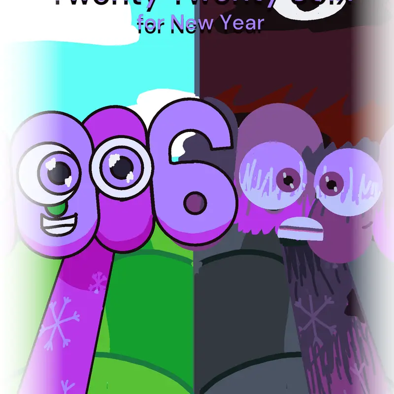 Game by @MoytheOctopus