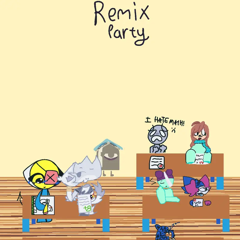 Game by @heyhowru