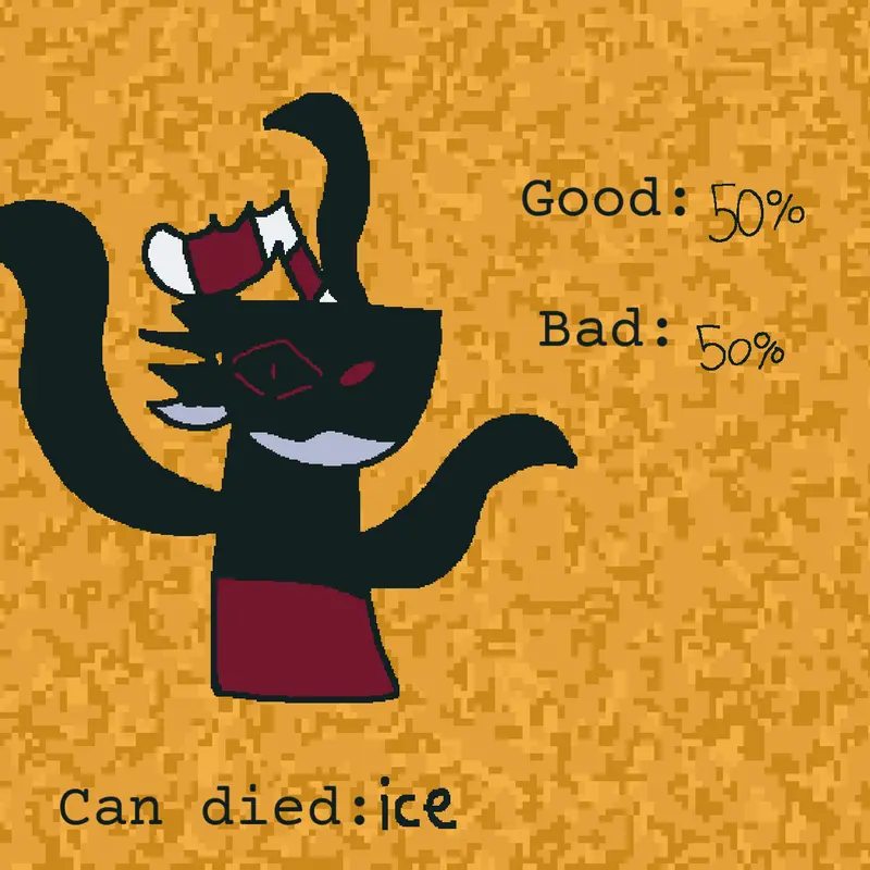 Game by @blixer-CTYH