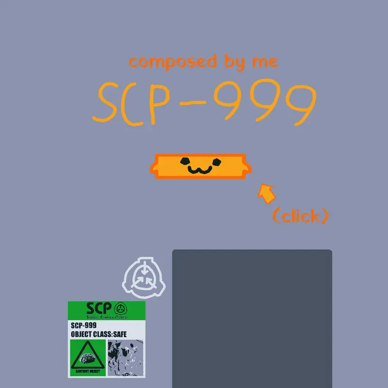 Game by @peyo