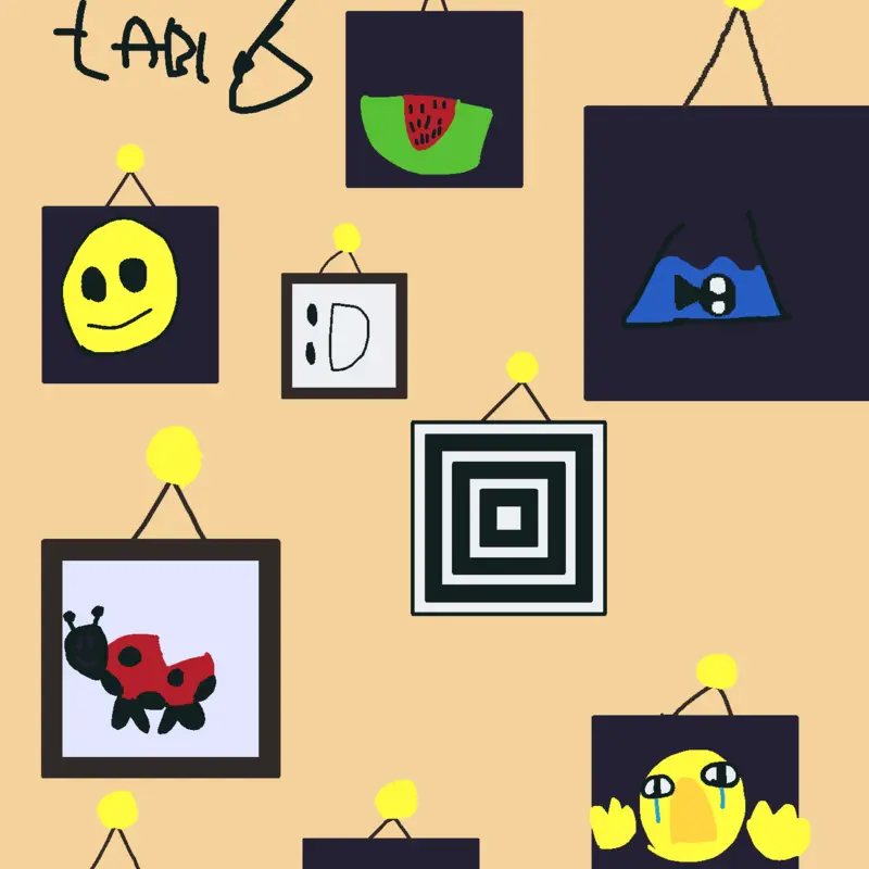 Game by @octopusi