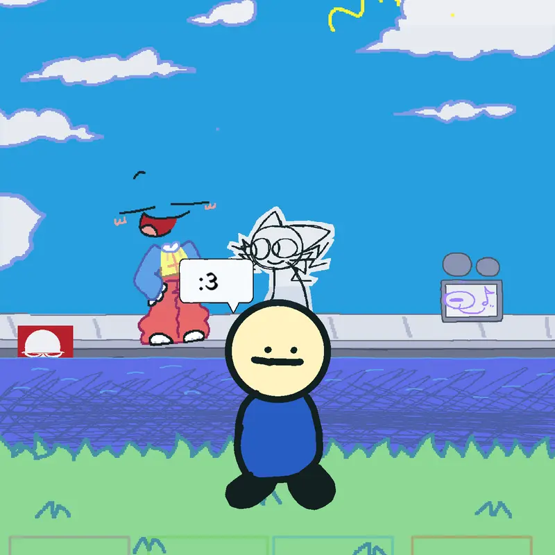 Game by @Applenotcore777