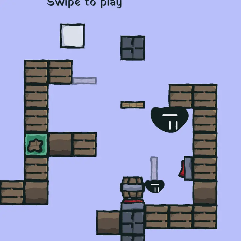 Game by @gamegocrazy