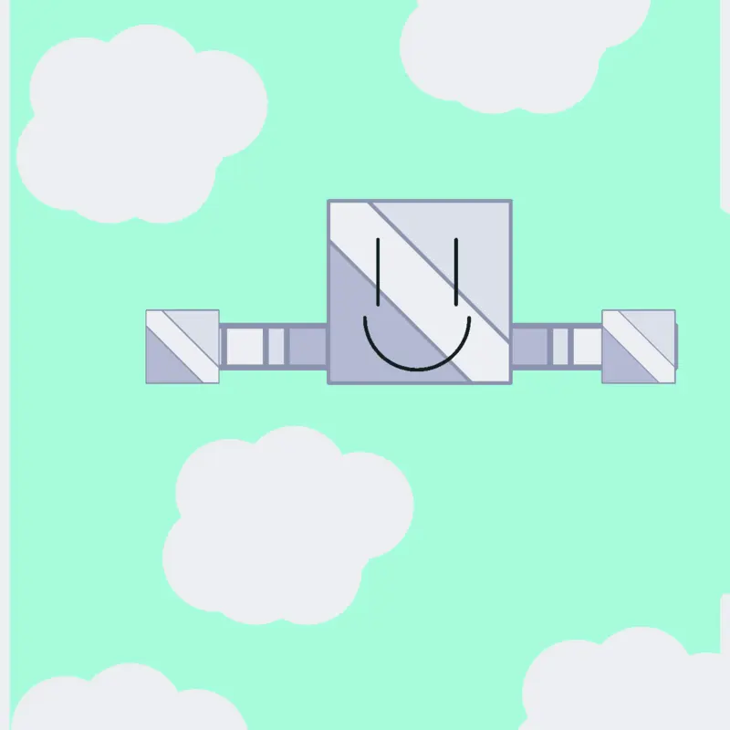 Game by @The_Real_Alaskan_YT