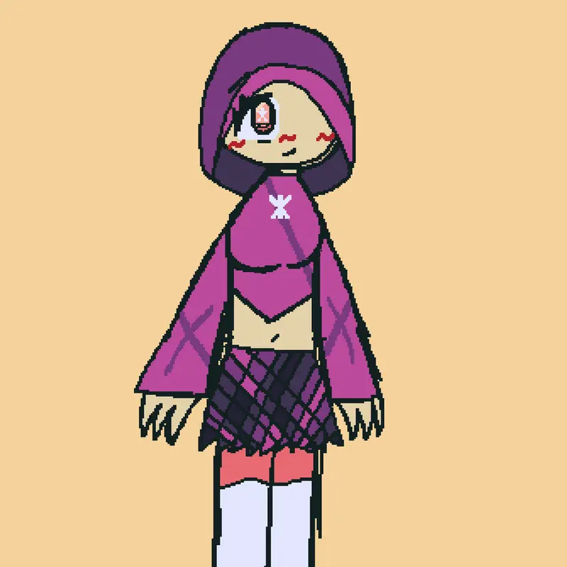 Game by @an_cookie_lover