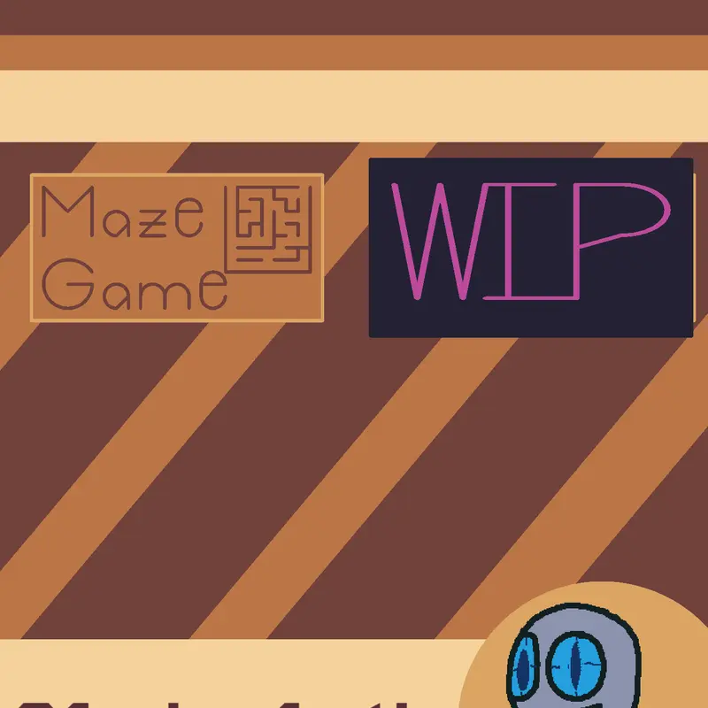 Game by @lola-st4r