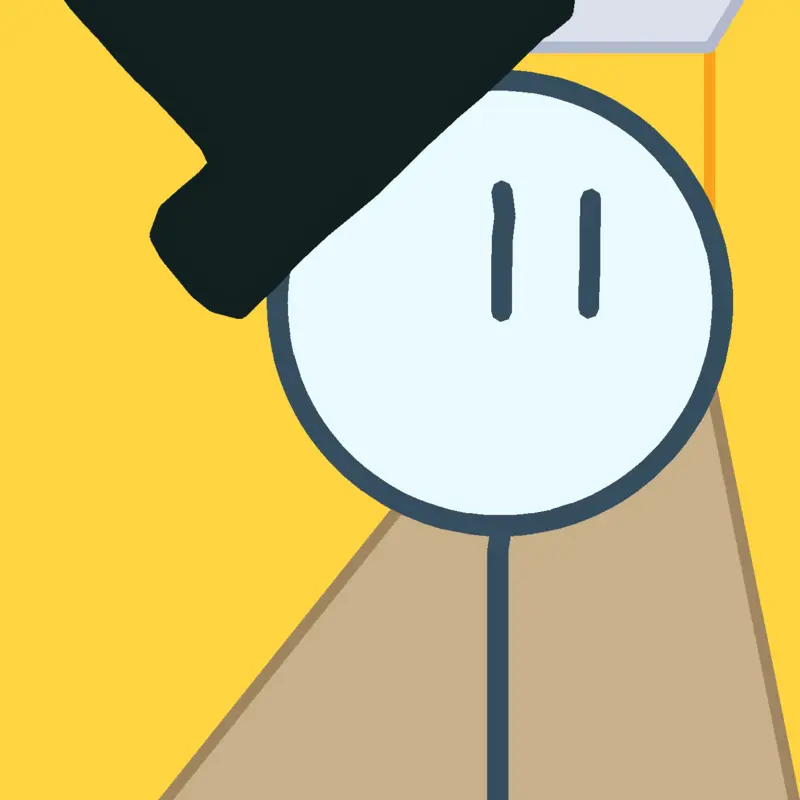 Game by @jjgmr