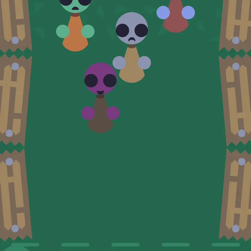 Game by @Miniyo1