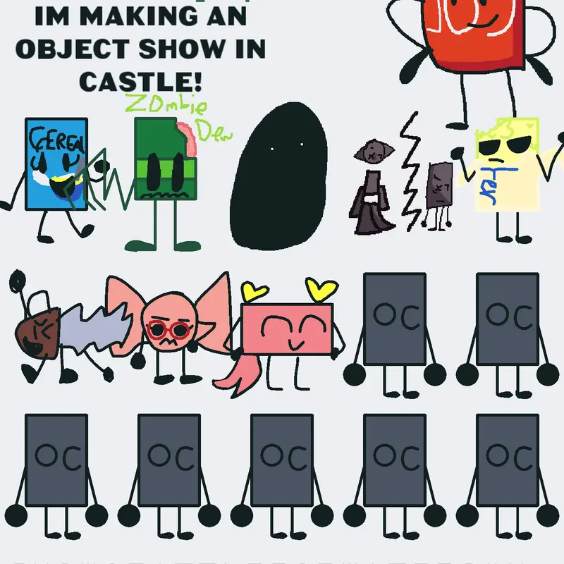 Game by @hamburger_manperson
