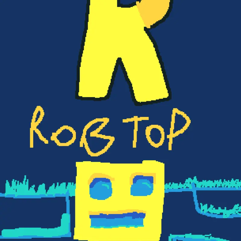 Game by @beckstudios_Alt