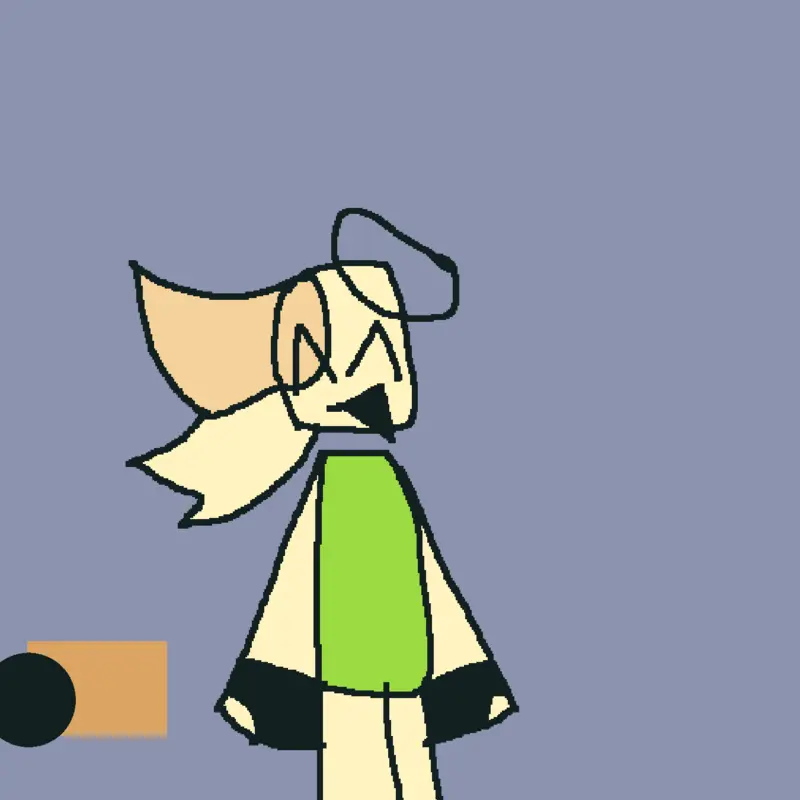 Game by @DENI_DA_DEMON