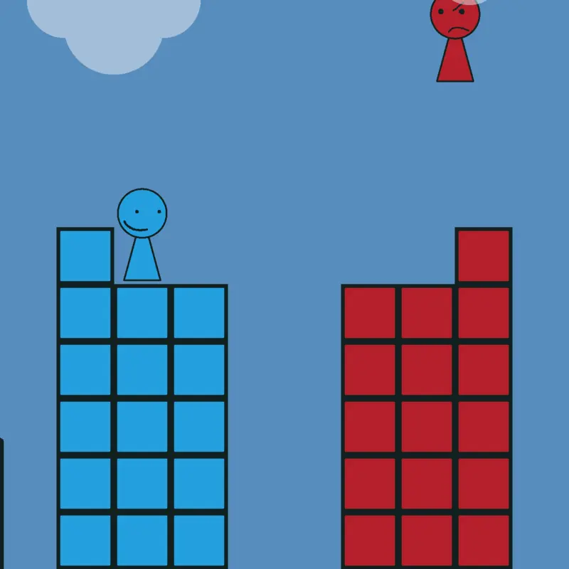 Game by @RLB6767_67