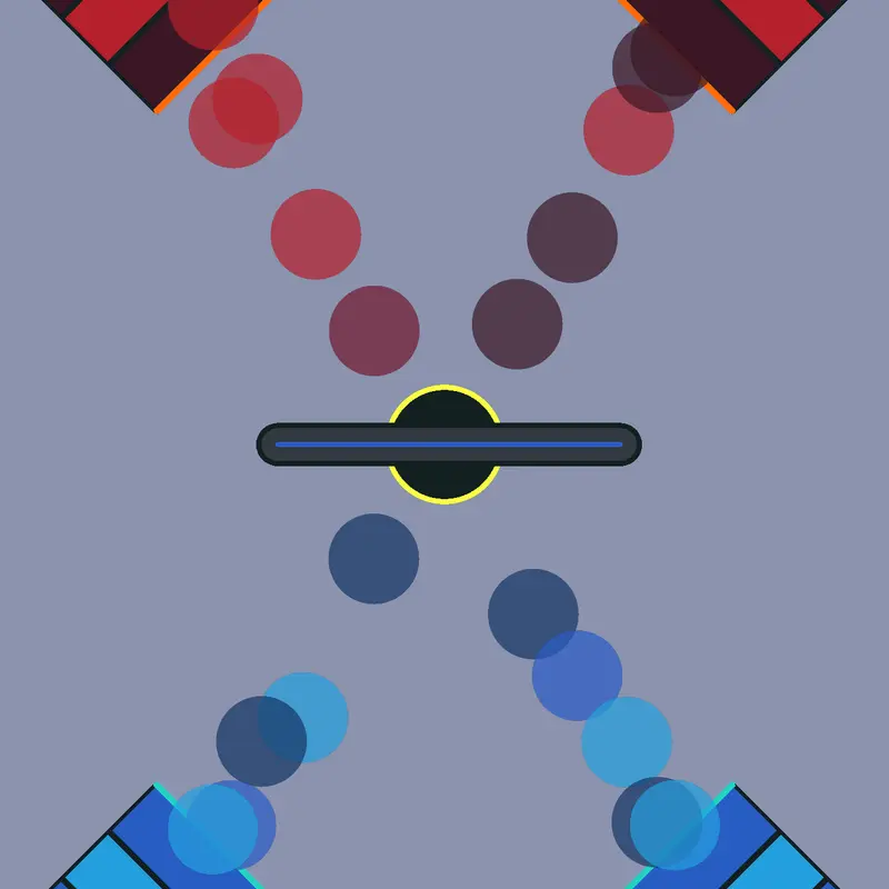 Game by @Enzo_Poliz