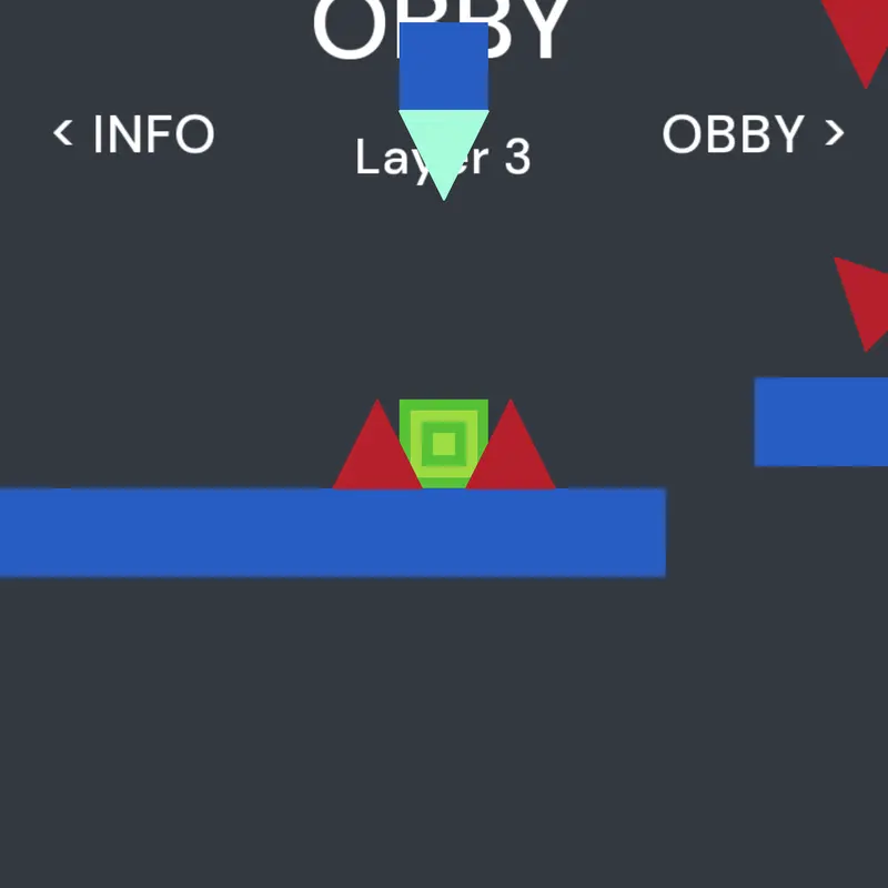Mid-buffed obby (for sure, superbuffed.) by @JanusPogi2