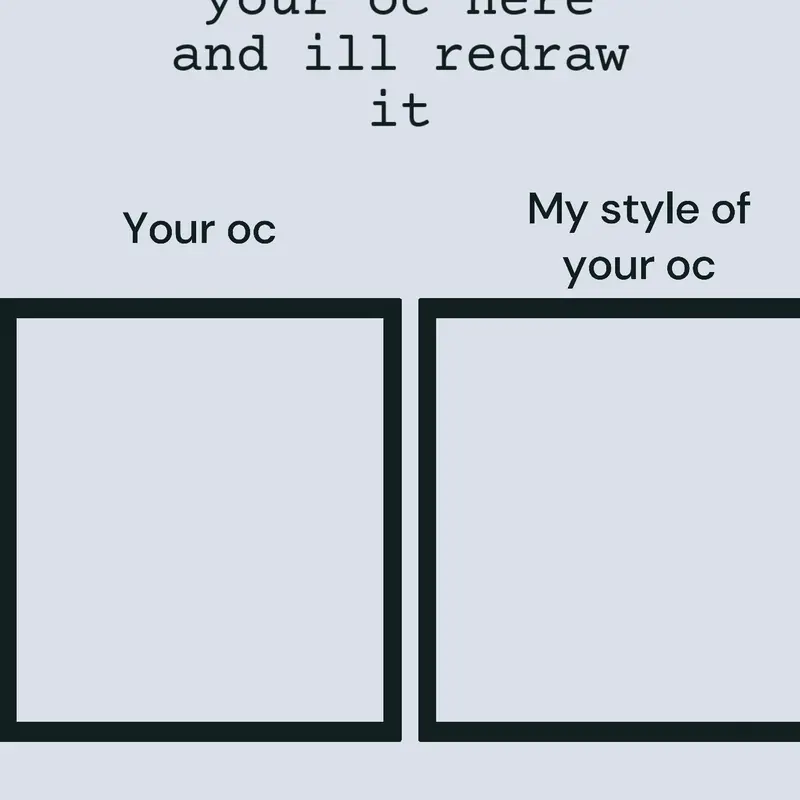 Game by @XxOuwange_JuiwzzxX