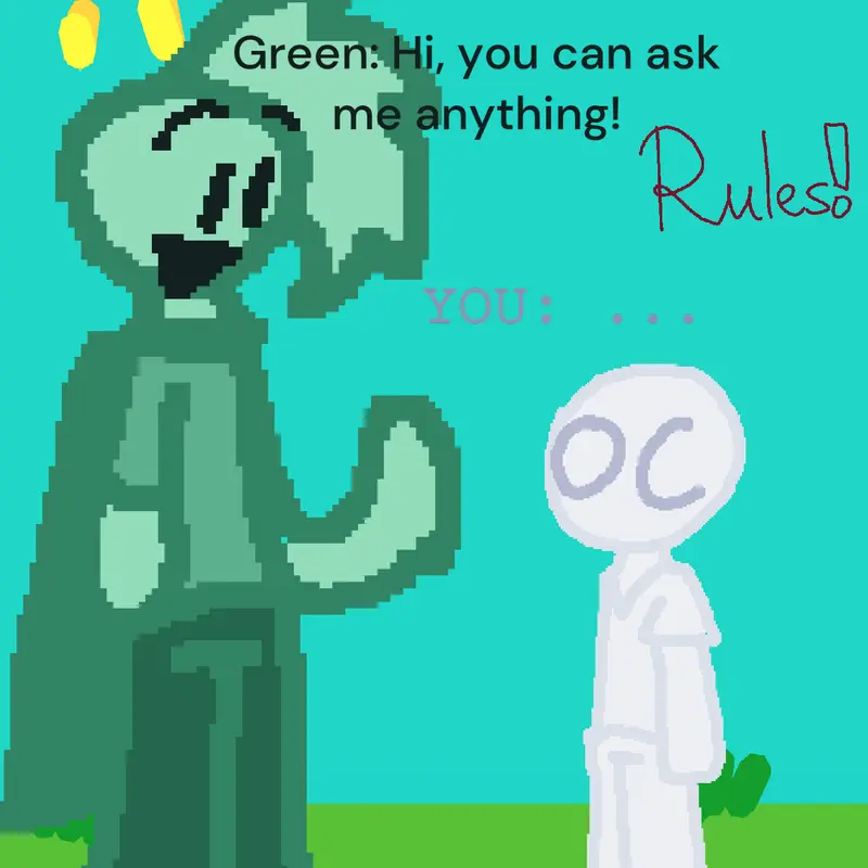 Game by @ThatOneStickmanHero