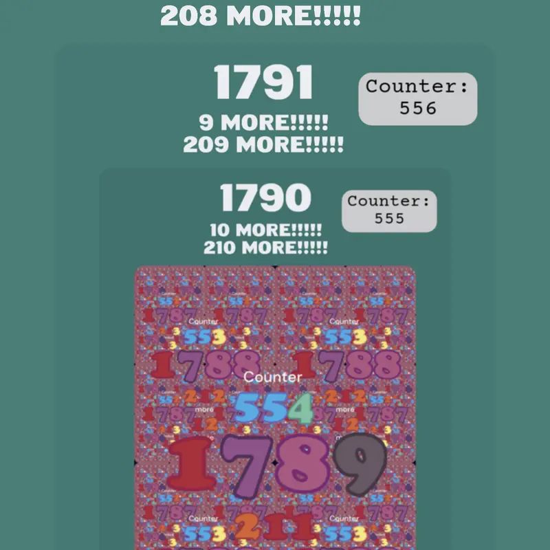 Game by @42UD_Yottaboxed-2026